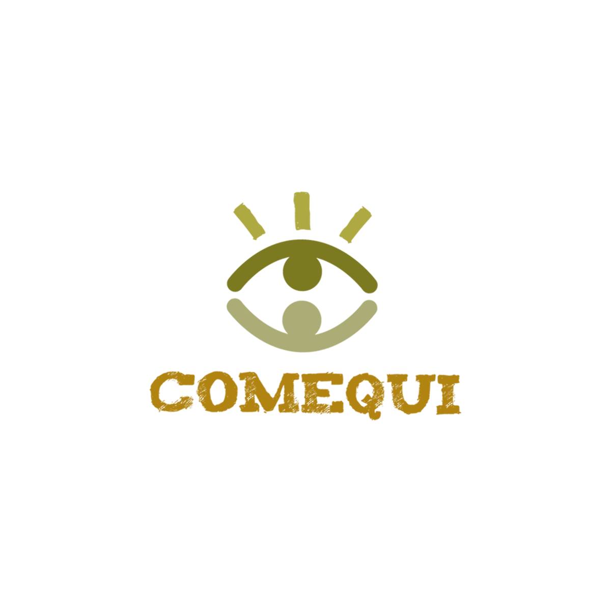 Comequi